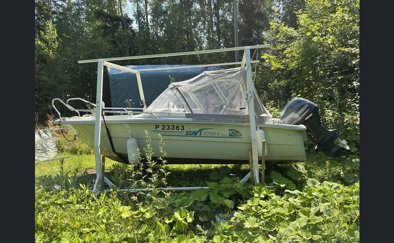 Suvi Suvi 4750-kuva-4